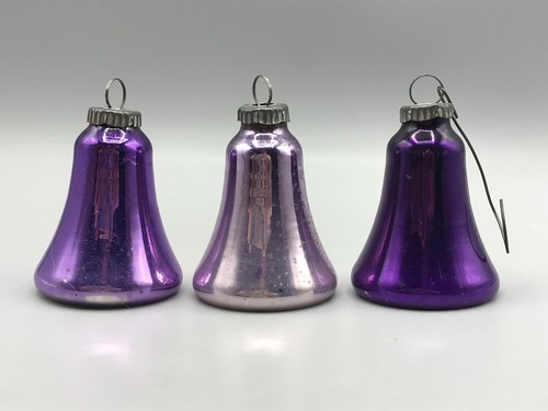 Antiker christbaumschmuck - christbaumschmuck, 3