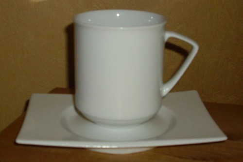 Friesland kaffeegedeck - friesland,,