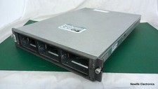 HP 292047-001 Lager Arbeit Nas