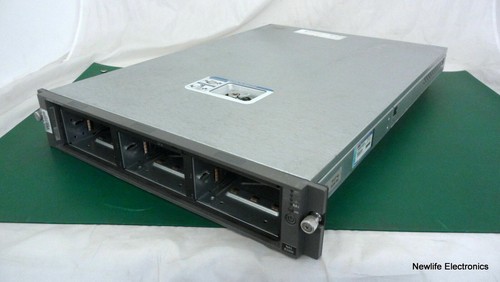 292047 001 lager arbeit - hp, 292047-001