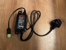 Kress ka0201 0201 charger - ka,