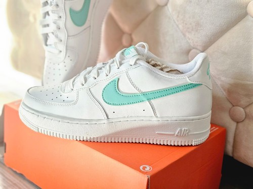 Nike air force - nike,