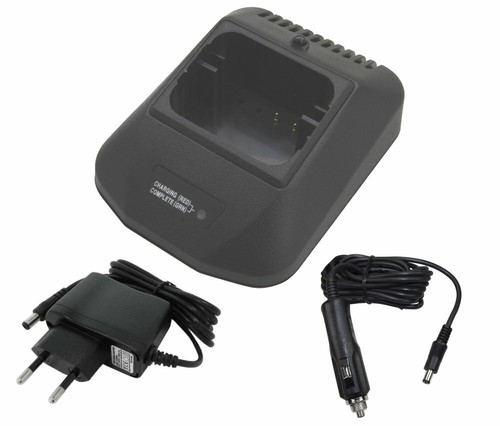 Ladegerät 24v ladekabel - ladegerät, 12/24v