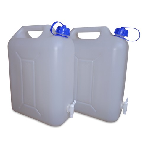 Liter ltr kanister - liter,