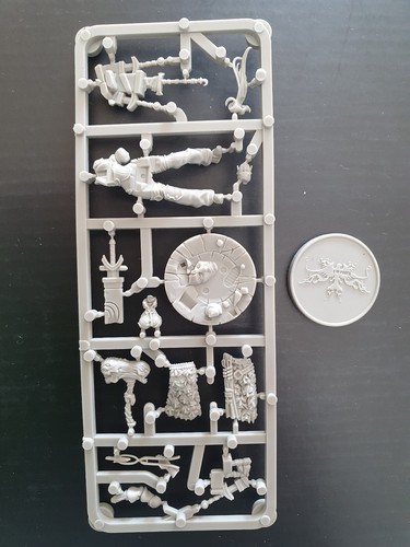 Kingdom death monster - monster,