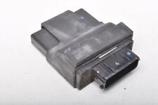 YAMAHA GPD 125-A NMAX  ECU