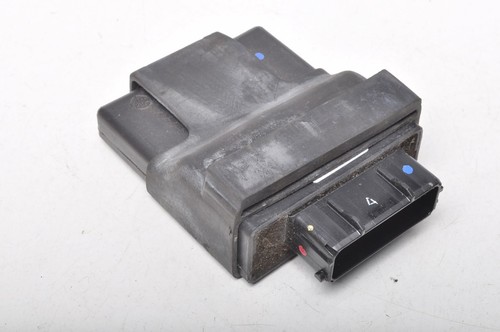 Yamaha gpd 125 nmax ecu - 125-a,