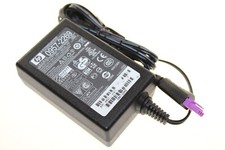 Original Netzteil HP 0957-2269 32V, 625mA für J4580, J4650, D730