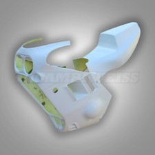 KLR190 SUZUKI GSXR1100 Race