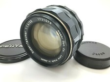 Pentax super takumar mm - takumar,
