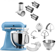 Original kitchenaid artisan - kitchenaid,