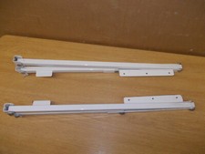 Etagenbett Beine Wohnwagen/Wohnmobil/Umbau/Boot - BBL3-DD-65