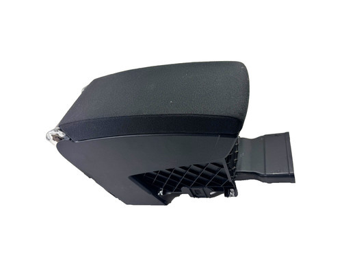Mittelkonsole armlehne - mittelkonsole,
