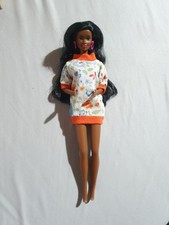 United Colors Of Benetton