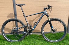 Giant Anthem X 29er 0