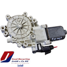Smart 454 Fensterhebermotor