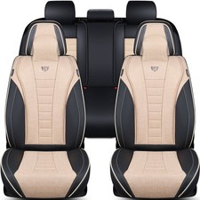 Renault Megane E Tech Bj ab