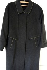 C&A  Wintermantel Damen Reine