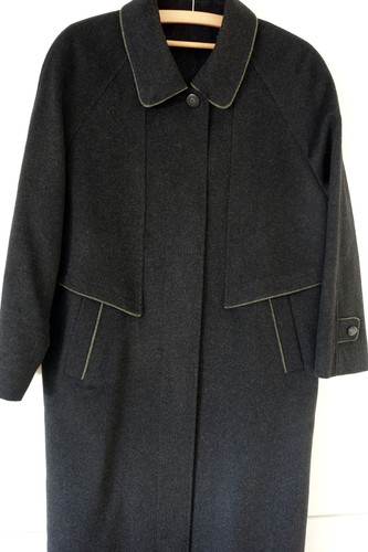 Wintermantel damen reine - ,