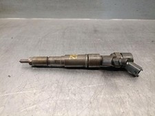7785984 einspritzdüse bmw - 7785984,