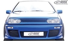 RDX Scheinwerferblenden Set