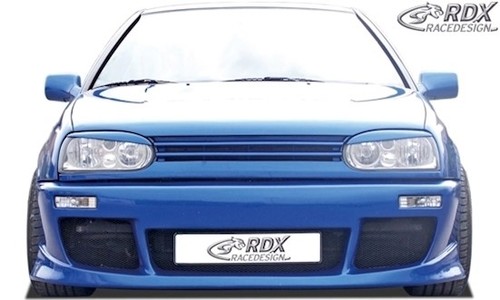 Rdx scheinwerferblenden set - scheinwerferblenden,