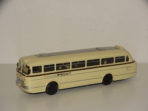 Resin handarbeitsmodell - hb, ?