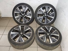 Peugeot 208 2022 - ii,