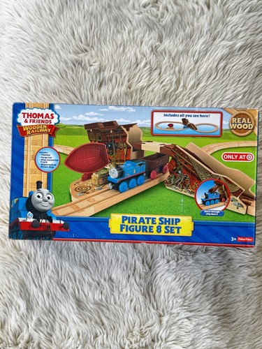 Thomas der panzer - thomas,