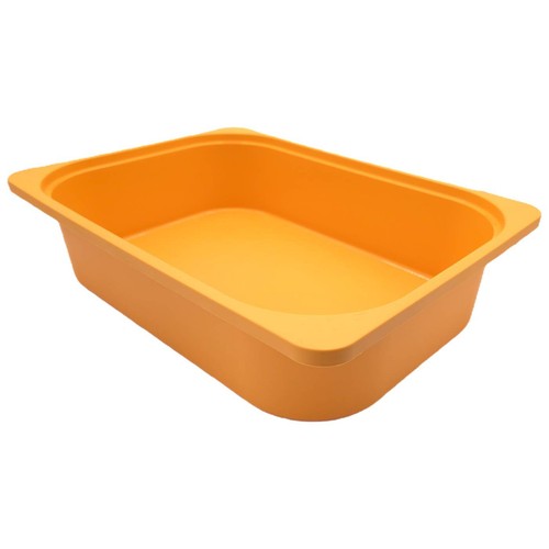 Ikea trofast box 42x30x10 - ikea,