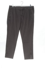 Friendtex high waist - high-waist, hose
