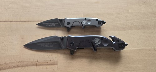 Taschenmesser klappmesser - taschenmesser,
