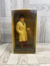 Minigama Figur - Humphrey