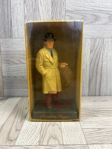 Minigama figur humphrey - figur,