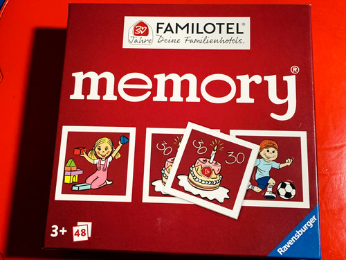 Neues memo spiel - memo-spiel, zu