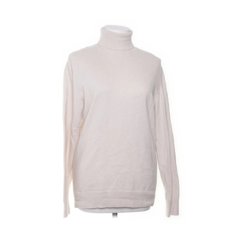Zara rollkragenpullover - zara,,