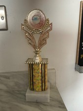 park resorts (Ferienpark)