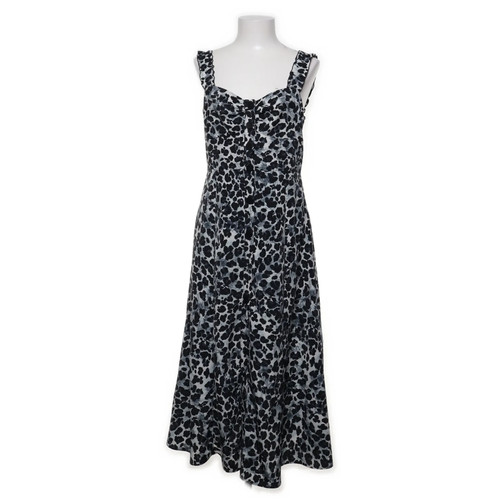 Zara kleid größe l - zara,, kleid,