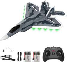 RC Flugzeug Kinder Anfänger