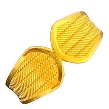 Trabzon Hasir Ring Damen 22K