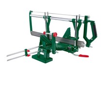 Parkside Gehrungssäge