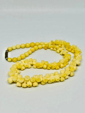 Vintage schöne alte