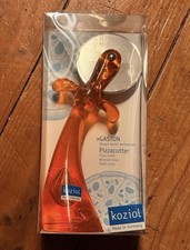 Koziol Pizzaschneider Gaston