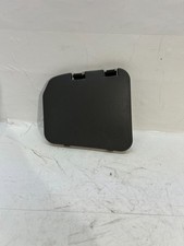 Kofferraumverkleidung Opel