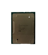Intel xeon gold - xeon, core
