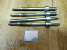 Achse sachs torpedo - renak, ddr