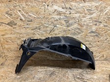 Suzuki GS500 EU/F 2003