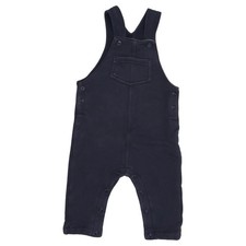 Petit Bateau, Latzhose