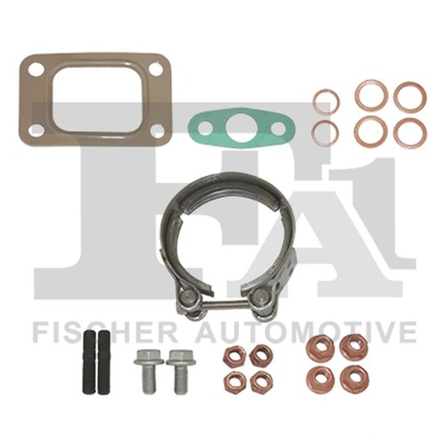 Fa1 kt330050 montagesatz - kt330050,