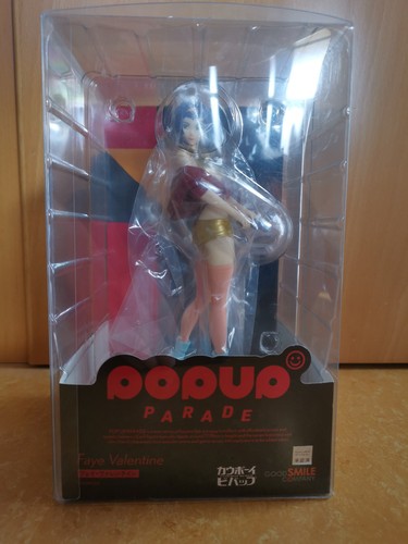 Pop parade cowboy - up,